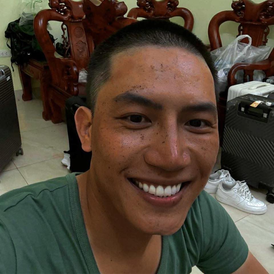 Dàn sao Dàn sao
