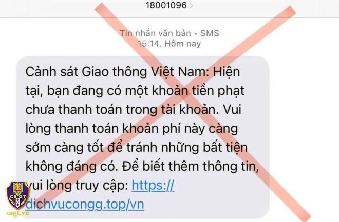 Mọi Cuộc Gọi Có Nội Dung Này Đều Là Lừa Đảo 1 68932B2D19Db7C63259F4358 1754963832270 1754963833561159423185