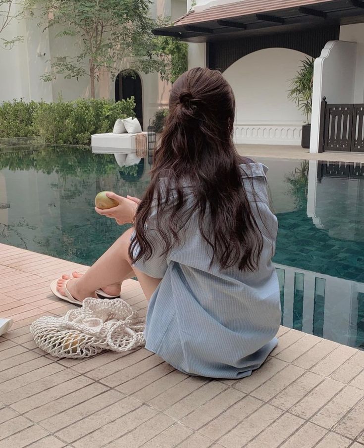 Vợ đ&ograve;i ly h&ocirc;n v&igrave; chồng giữ 1,6 tỷ tiền hồi m&ocirc;n kh&ocirc;ng mua nh&agrave; - Ảnh 2.