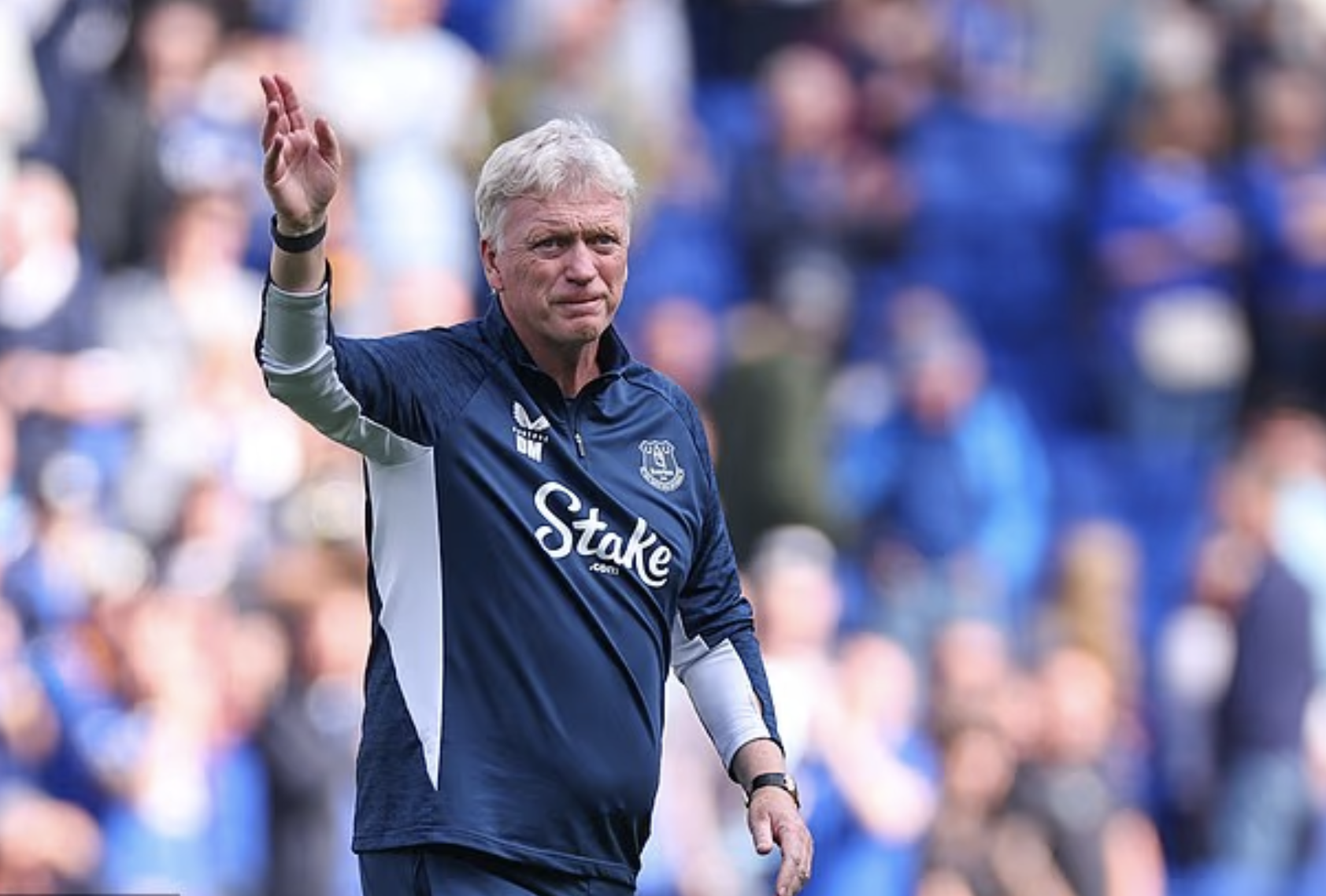 Jack Grealish chấp nhận giảm lương, bất ngờ chuyển hướng gia nhập Everton - Ảnh 3.
