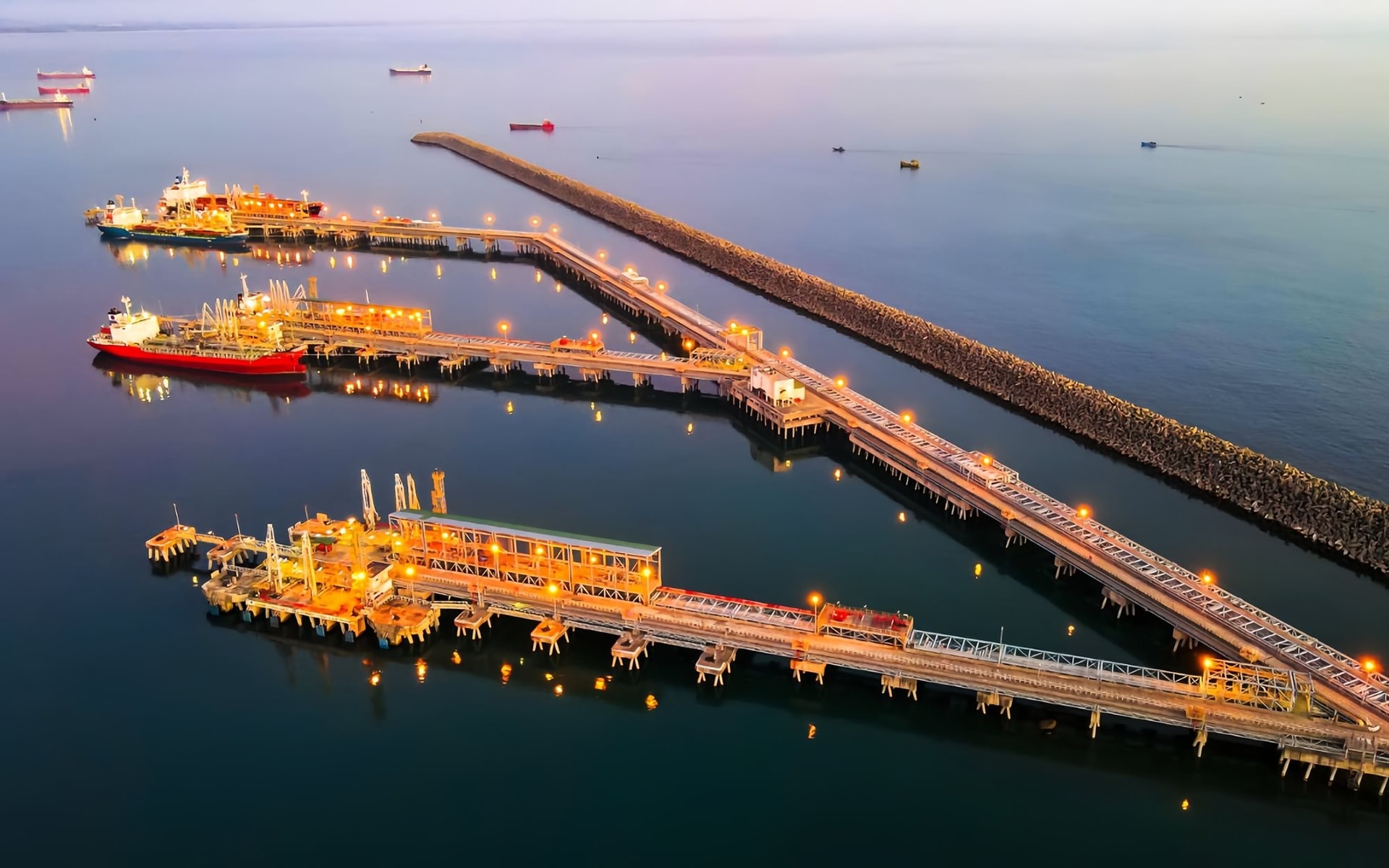 Hơn 3,6 triệu người dân ở Bắc Ninh đón tin vui - Ảnh 2.