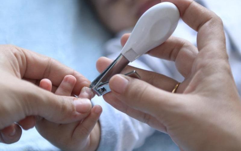 Không biết con của chồng hay sếp, cô gái trẻ hai lần đi xét nghiệm ADN, nhận kết quả gây “sốc” - Ảnh 2.