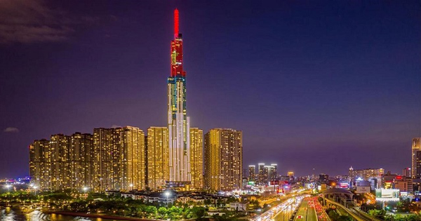 6 con số đổi đời người đàn ông trúng Vietlott Jackpot Mega 6/45 "khủng" ở Hà Nội - Ảnh 3.