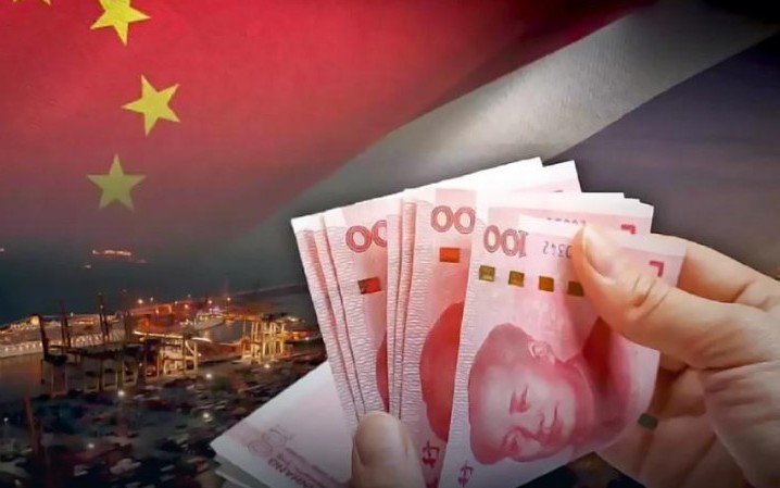 Tranh chấp biên giới: Thị trường Campuchia 'chao đảo', thương hiệu Thái Lan 'lao đao' - Ảnh 2.