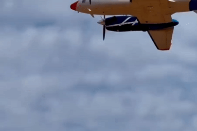 Doanh nhân gốc Gia Lai - Chủ mưu vụ lừa đảo hàng tỷ USD tiền ảo xuyên quốc gia là Tổng giám đốc Mạng xã hội từng đặt mục tiêu 2 tỷ người dùng, niêm yết trên NASDAQ - Ảnh 6.