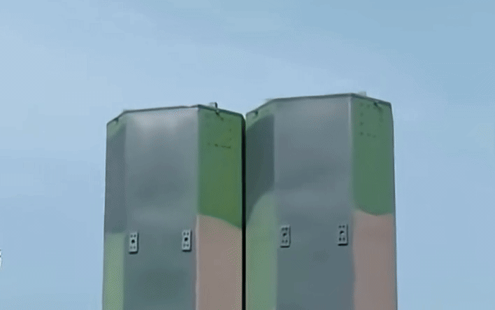 Trung Quốc rút bài chiến lược ngăn cản Mỹ sản xuất quốc phòng - Ảnh 2.