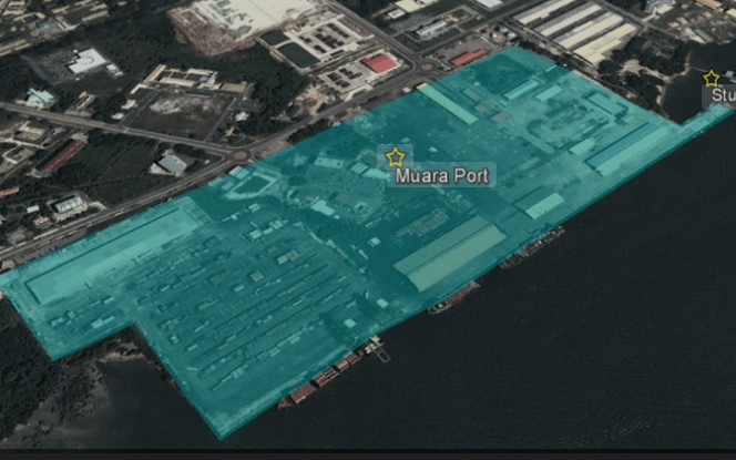 60 chuyên gia Trung Quốc hội tụ ở Bắc Đới Hà: Bắc Kinh sẽ hành động gì tiếp theo? - Ảnh 2.