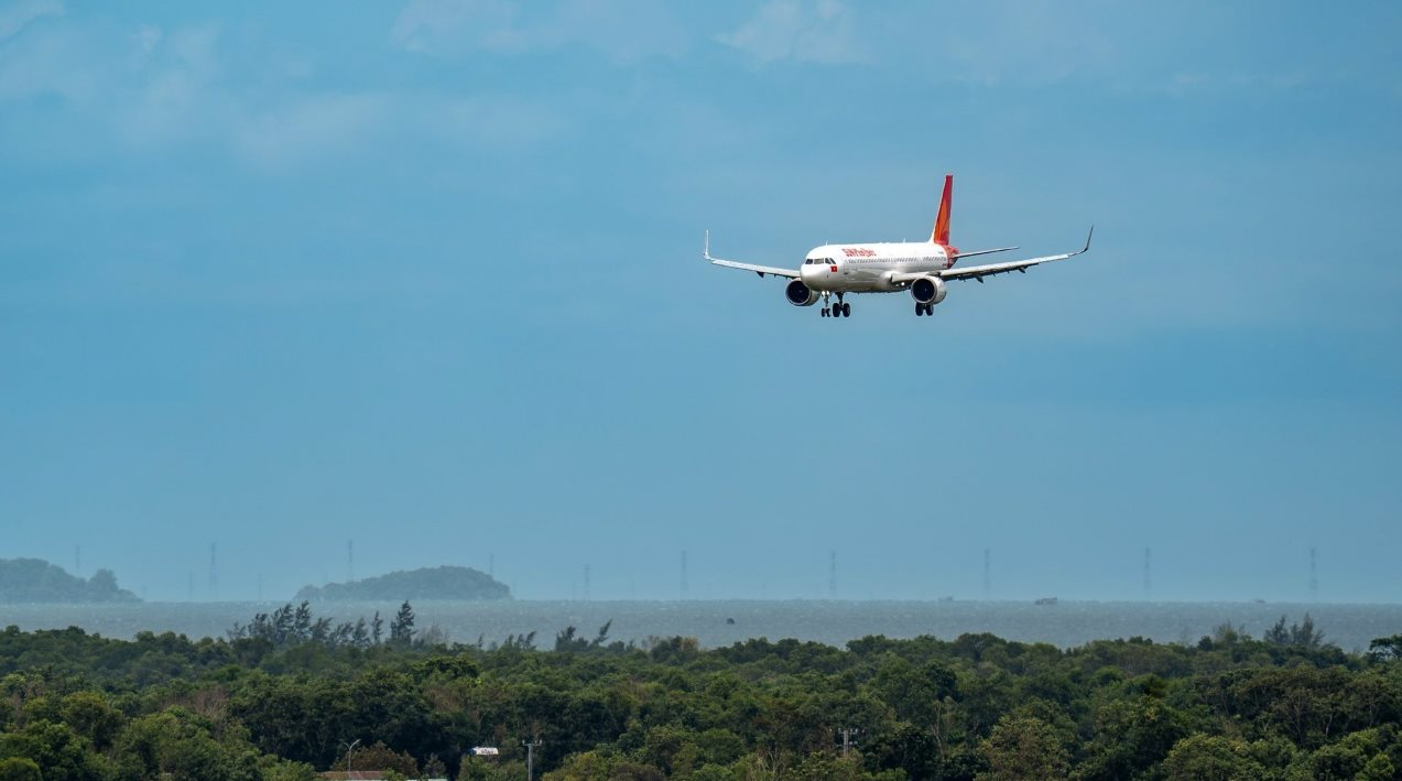 Nhu cầu của Campuchia tăng đột biến, nông dân Việt nam thu hơn 40 triệu đồng mỗi ngày - Ảnh 5.