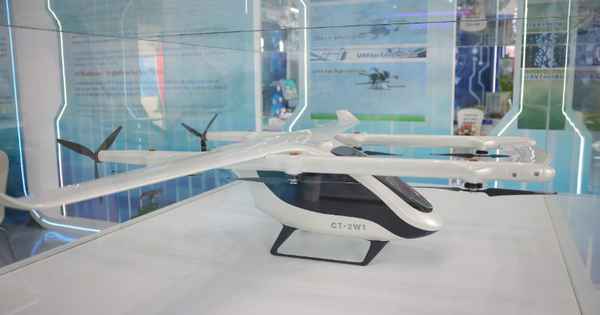 Cảnh báo HẠN CHÓT 150 ngày cho hàng triệu tài xế toàn quốc, nếu không sẽ không thể qua trạm thu phí - Ảnh 6.