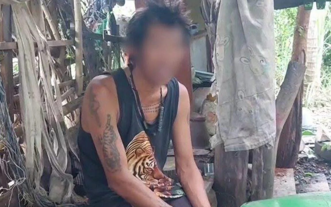 2 con giáp chuẩn bị bước vào giai đoạn hoàng kim, giàu sang viên mãn, 1 con giáp vẫn cần thận trọng - Ảnh 4.