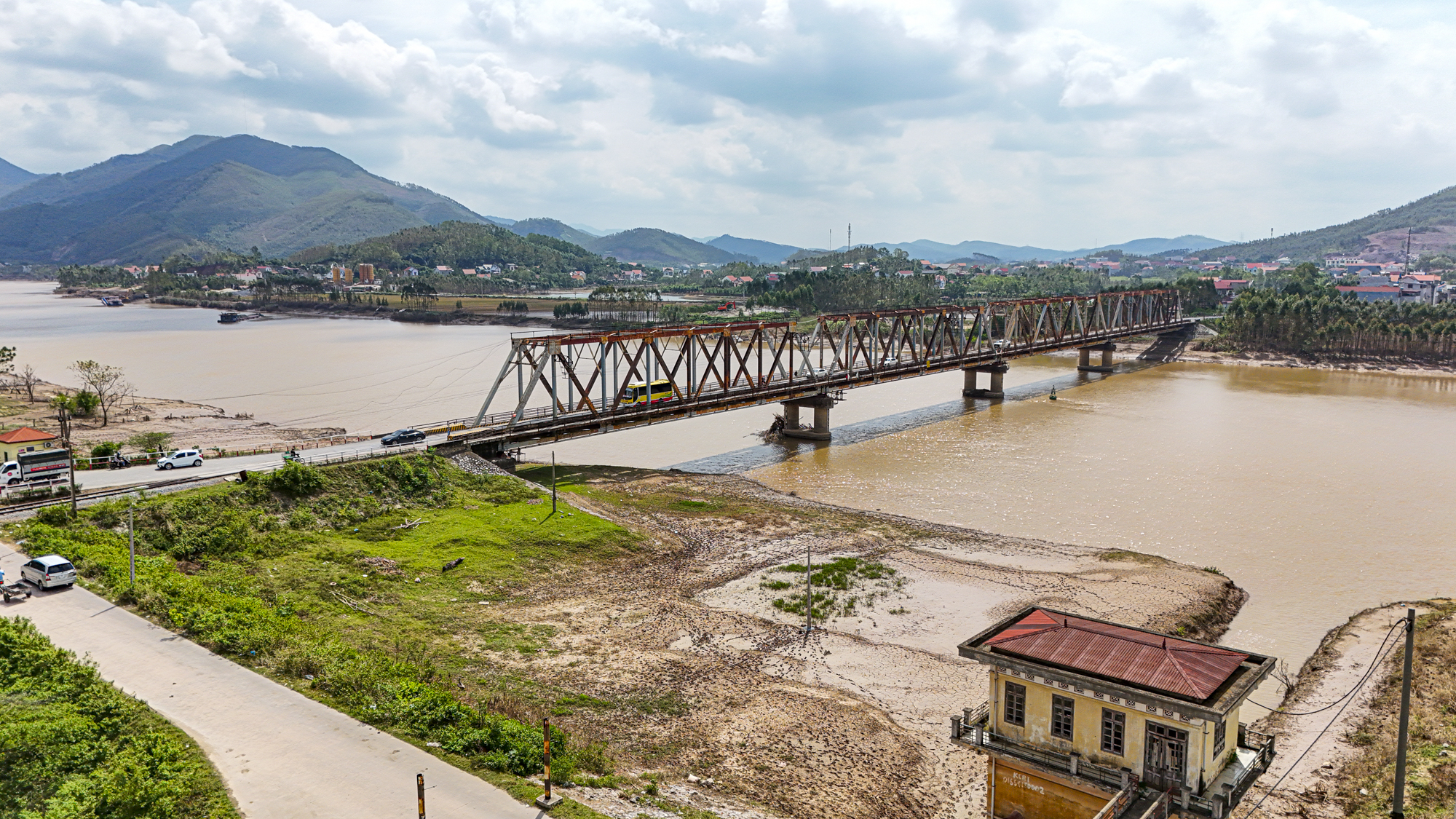 Hơn 3,6 triệu người dân ở Bắc Ninh đón tin vui- Ảnh 2. Hơn 3,6 triệu người dân ở Bắc Ninh đón tin vui- Ảnh 2.