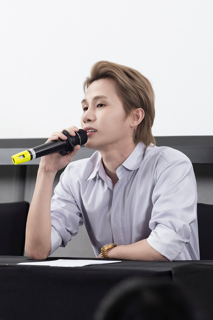 Công ty của Jack, Hà Anh Tuấn... cũng bị thông báo cưỡng chế nợ thuế đến gần 1 tỷ đồng: Chuyện gì đang xảy ra?- Ảnh 2. Công ty của Jack, Hà Anh Tuấn... cũng bị thông báo cưỡng chế nợ thuế đến gần 1 tỷ đồng: Chuyện gì đang xảy ra?- Ảnh 2.