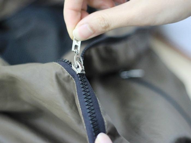 Dùng máy giặt 10 năm mới biết: 7 thói quen này vừa làm hỏng máy, vừa hại quần áo, lại rước bệnh vào người- Ảnh 3. Dùng máy giặt 10 năm mới biết: 7 thói quen này vừa làm hỏng máy, vừa hại quần áo, lại rước bệnh vào người- Ảnh 3.