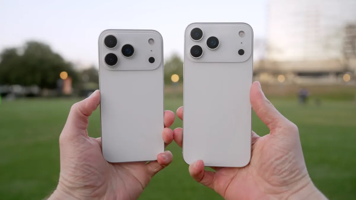 Cây Bút Công Nghệ: &Quot;Dùng Iphone 15 Pro Max Được Một Năm, Tôi Quyết Định Sắp Tới Không Mua Iphone Mới Nữa&Quot; 1 Kyv76Bsk2V6Ku6Udaldsqe 1200 80 1755008162236 17550081624361916771588