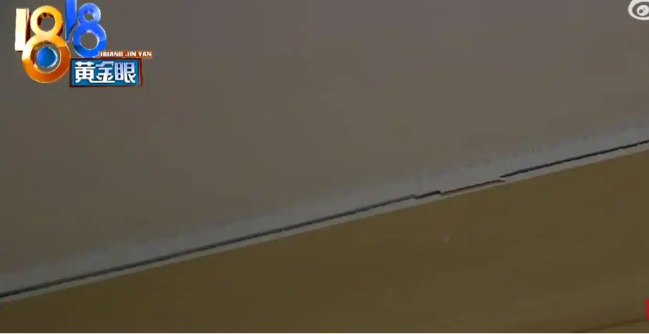  - Ảnh 3.