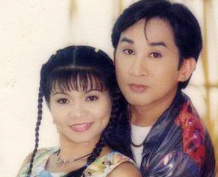 Nữ NSƯT giàu có nhất nhì trong làng sân khấu cải lương, U60 sung túc trong biệt thự triệu đô- Ảnh 3.