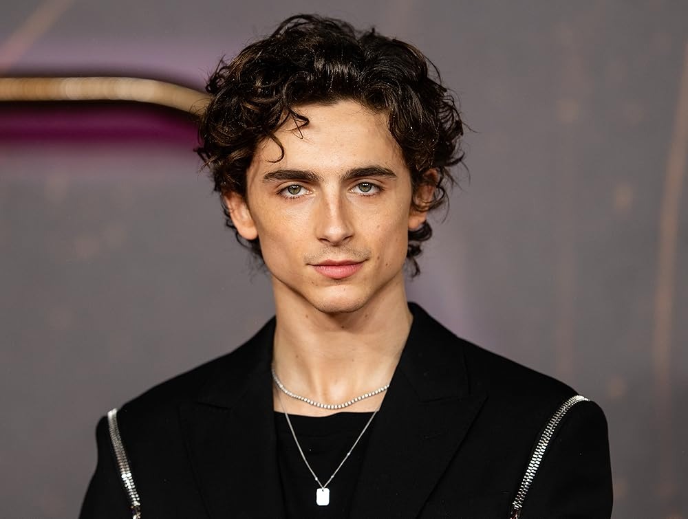 Kylie Jenner "đá" Timothée Chalamet ngay sau sinh nhật tuổi 28?- Ảnh 3.