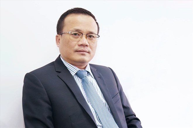 Doanh nhân gốc Gia Lai - Chủ mưu vụ lừa đảo hàng tỷ USD tiền ảo xuyên quốc gia là Tổng giám đốc Mạng xã hội từng đặt mục tiêu 2 tỷ người dùng, niêm yết trên NASDAQ - Ảnh 1.