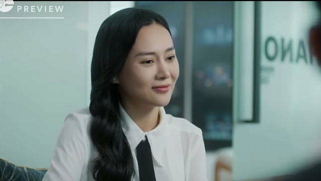 Phim Việt giờ vàng có dàn mỹ nhân đẹp bất bại lúc này: Diễn viên lớn tuổi nhất là người sang nhất!- Ảnh 4.