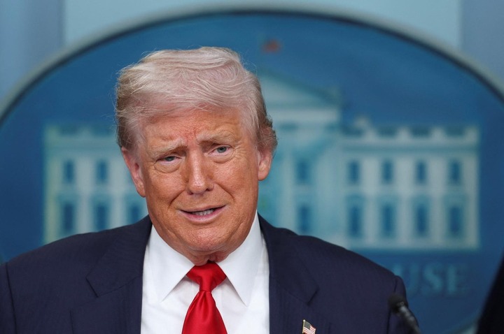 &Ocirc;ng Trump v&agrave; Putin thảo luận về xung đột Ukraine: Cuộc gặp Lịch sử tại Alaska - Ảnh 1.