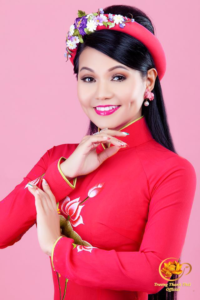Nữ NSƯT giàu có nhất nhì trong làng sân khấu cải lương, U60 sung túc trong biệt thự triệu đô- Ảnh 9.