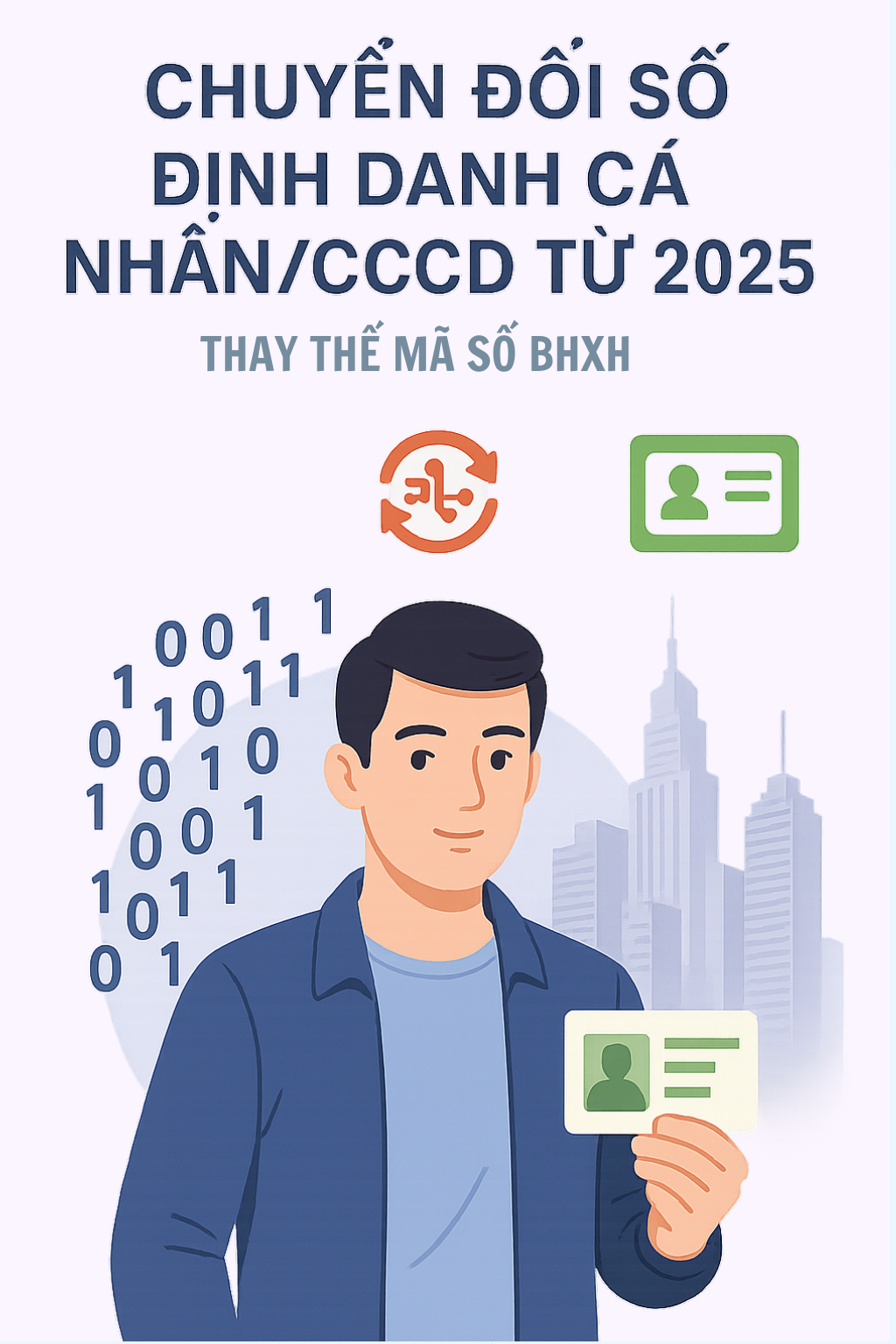 Bảo hiểm xã hội Việt Nam thông báo nóng tới hàng chục triệu người dân cả nước - Ảnh 1.