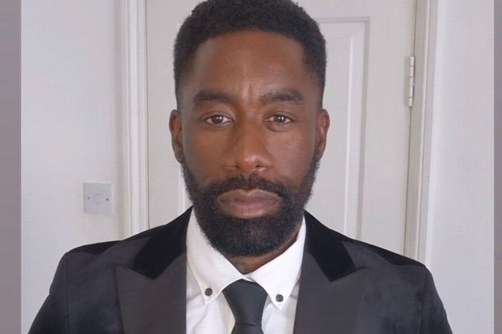 Sau khi chết lâm sàng 10 phút, người đàn ông tỉnh lại thốt lên 5 từ về "thế giới bên kia" - Ảnh 1.