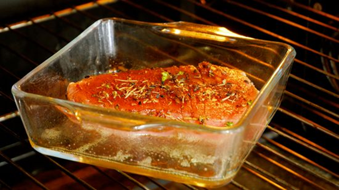 5 loại cá tự nhiên, không thể nuôi nhân tạo, ít xương giàu dinh dưỡng, gặp là nên mua ngay kẻo hết- Ảnh 1.