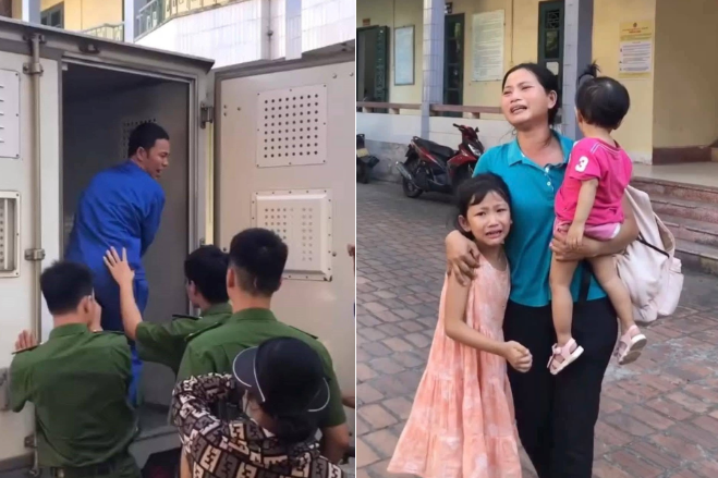 Nhiều luật sư bào chữa miễn phí cho nông dân bị phạt 6 năm tù vì gà lôi trắng - Ảnh 2.