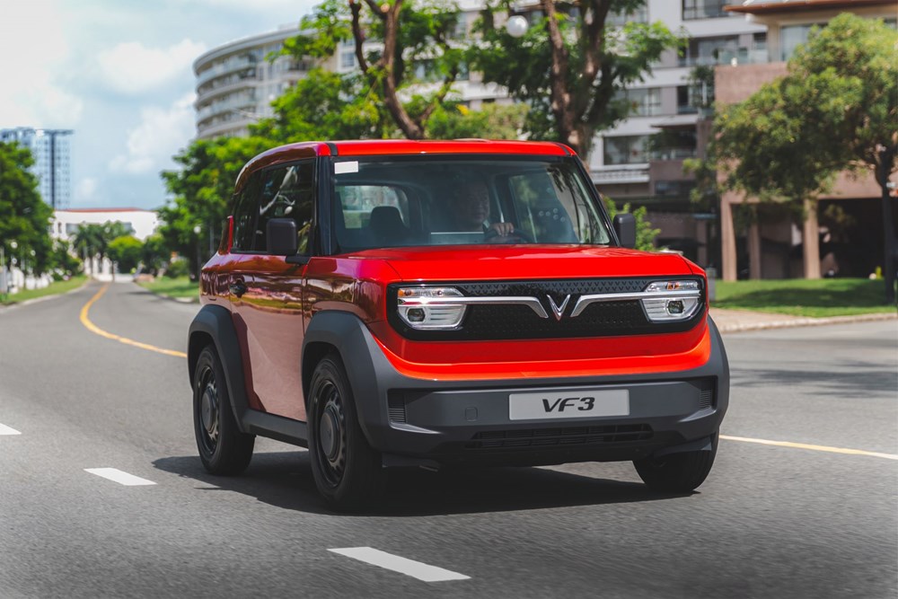 - Ảnh 1. - Ảnh 1.