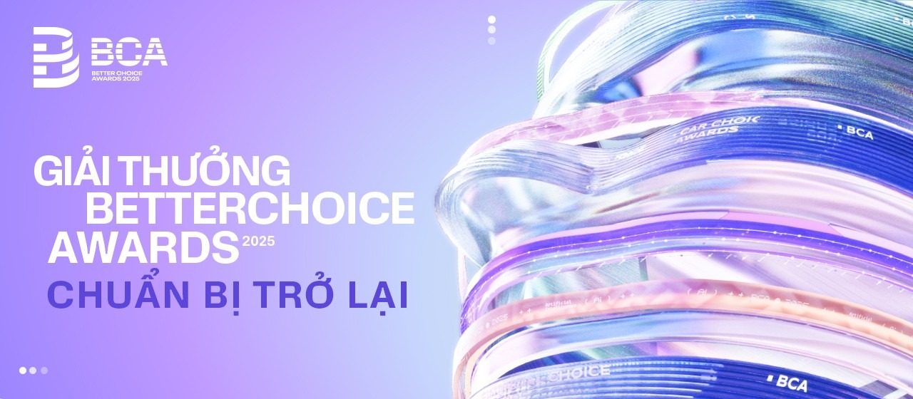 VinFast, Selex, Dat Bike, Yadea, Pega... đang làm gì với xe máy điện trong cuộc chạy đua logistics xanh?- Ảnh 8.