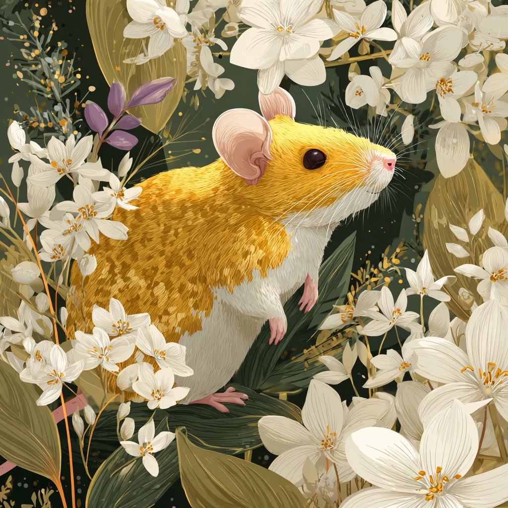 3 con gi&aacute;p may mắn nhất th&aacute;ng 7 &Acirc;m lịch: C&aacute;t kh&iacute; ng&uacute;t trời, l&agrave;m g&igrave; cũng hanh th&ocirc;ng- Ảnh 1.