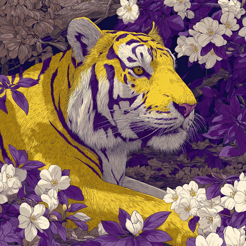 3 con gi&aacute;p may mắn nhất th&aacute;ng 7 &Acirc;m lịch: C&aacute;t kh&iacute; ng&uacute;t trời, l&agrave;m g&igrave; cũng hanh th&ocirc;ng- Ảnh 2.