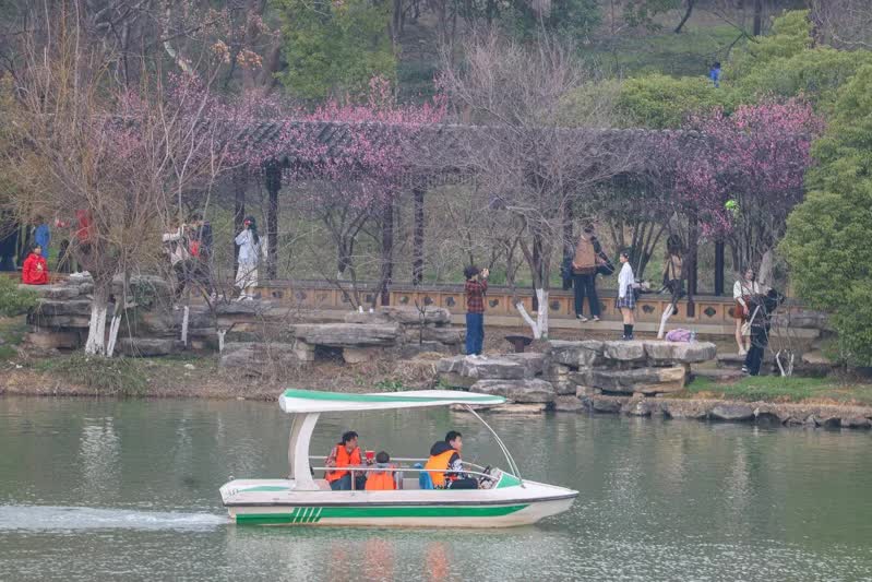 Nữ sinh 19 tuổi bị sát hại vì từ chối làm quen của người lạ - Ảnh 1.