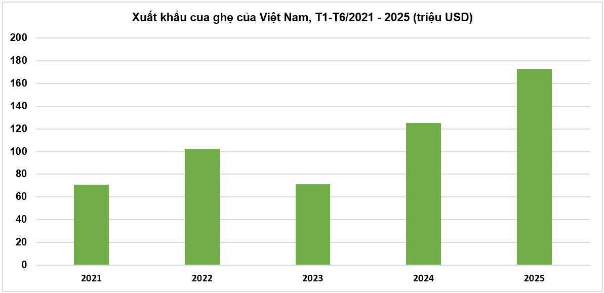  - Ảnh 4.