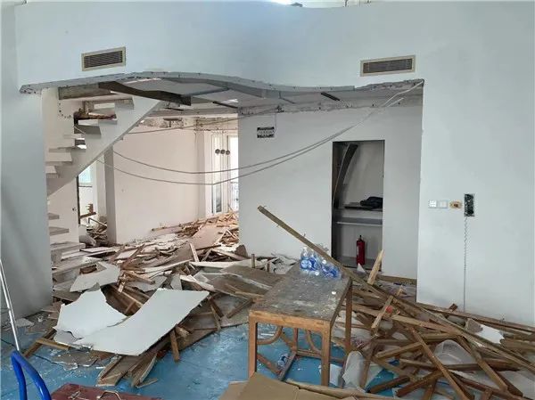 Người đàn ông mất 36 tỷ đồng vì lừa đảo bất động sản ở Thượng Hải - Ảnh 2.