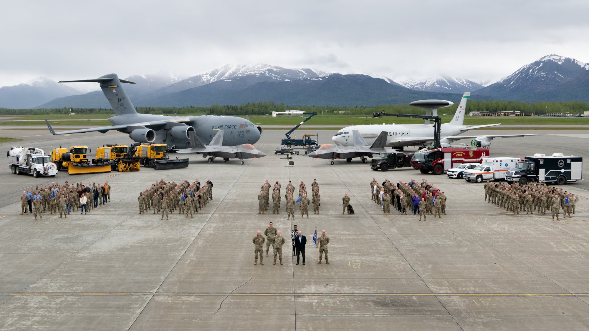 Nội tình kế hoạch chọn địa điểm thượng đỉnh Mỹ-Nga: Nhà Trắng bất ngờ trước thái độ của TT Putin - Ảnh 1.
