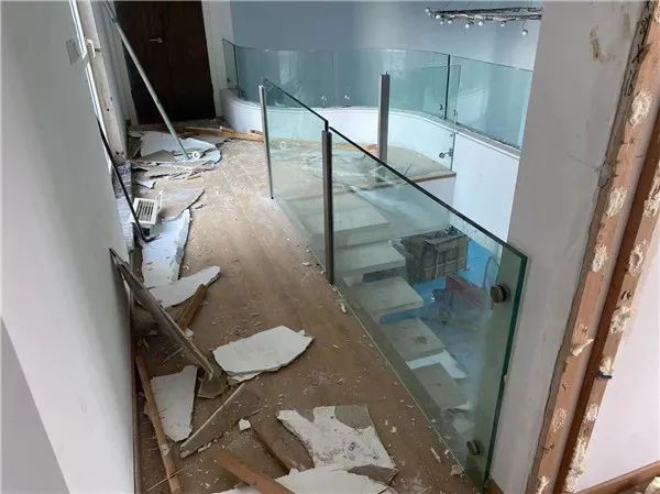 Người đàn ông mất 36 tỷ đồng vì lừa đảo bất động sản ở Thượng Hải - Ảnh 1.