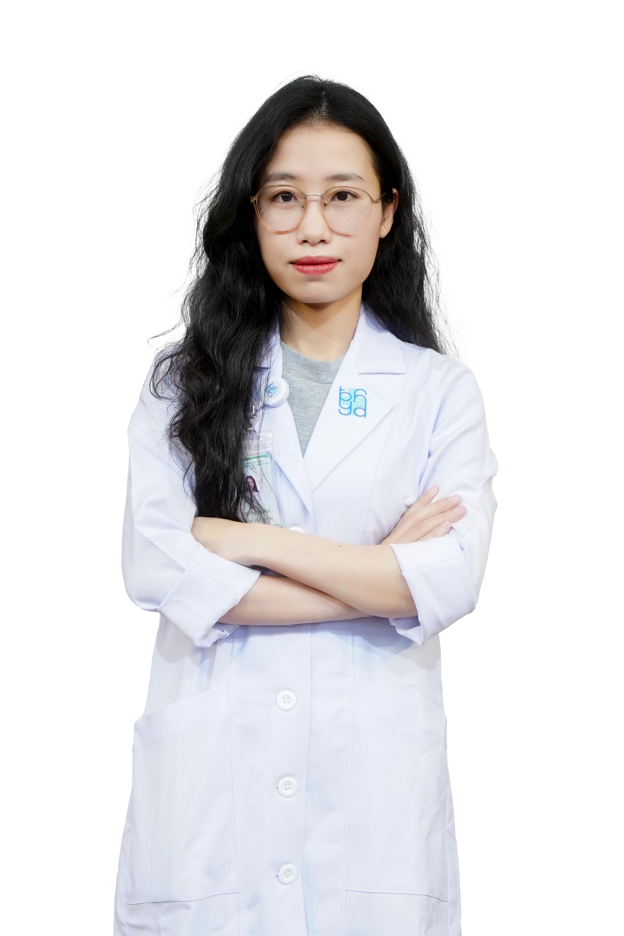 Loại c&acirc;y mọc dại đầy bờ ruộng, được đồn l&agrave; c&oacute; thể "nuốt trọn" tế b&agrave;o ung thư gan: Thực hư thế n&agrave;o? - Ảnh 2.