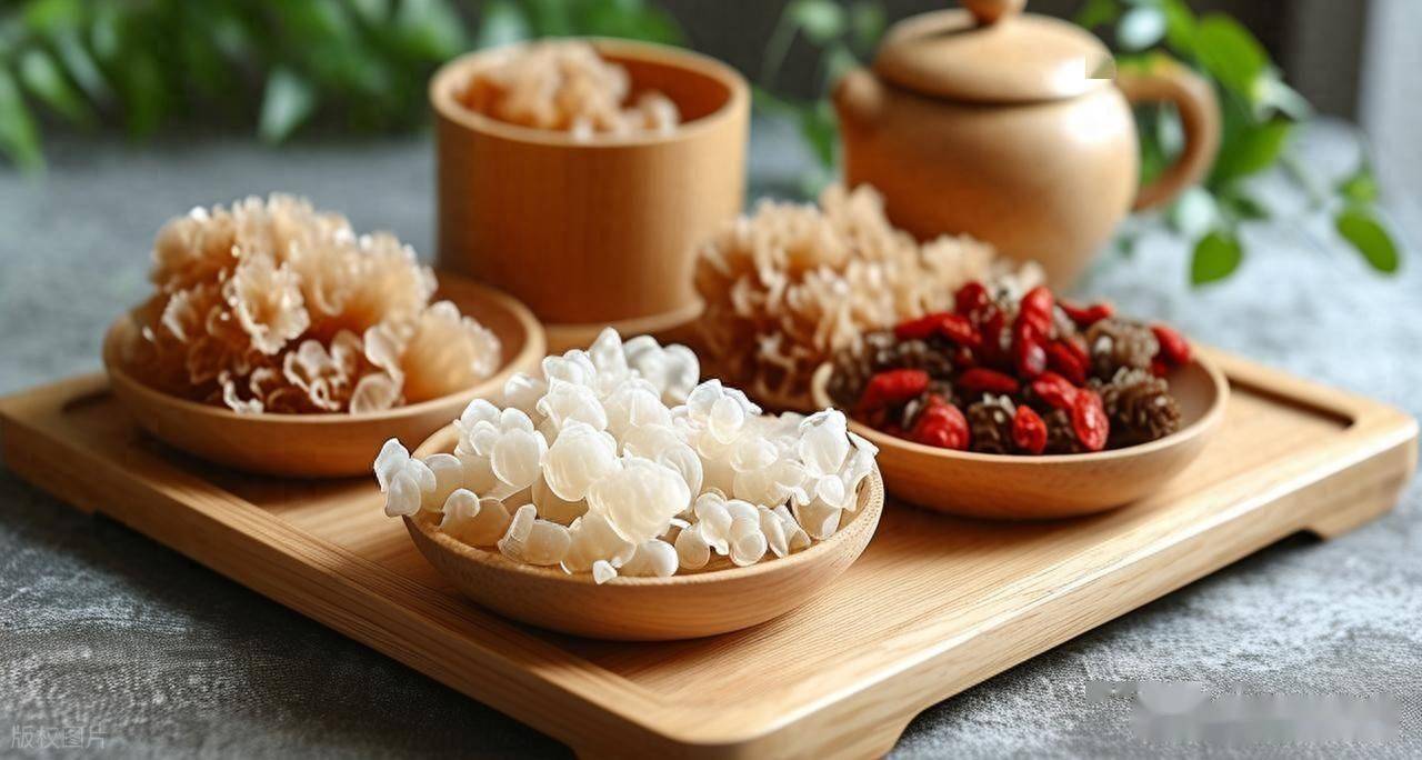 4 Loại 4 Loại