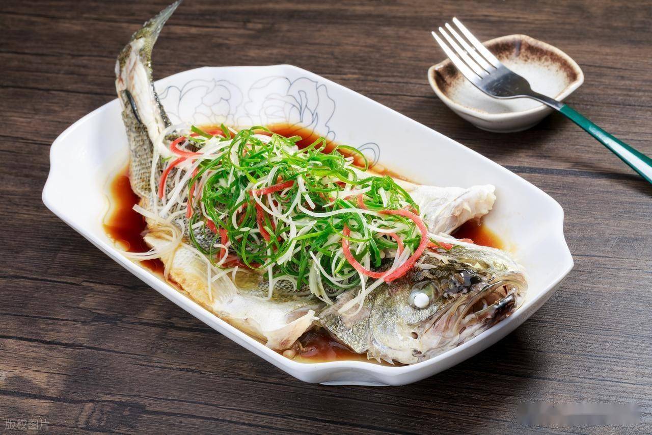4 Loại 4 Loại