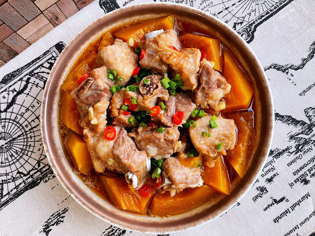 Từ nay hết lo đau mỏi đầu gối: 4 m&oacute;n ăn "trẻ h&oacute;a" xương khớp cực hiệu quả - Ảnh 4.