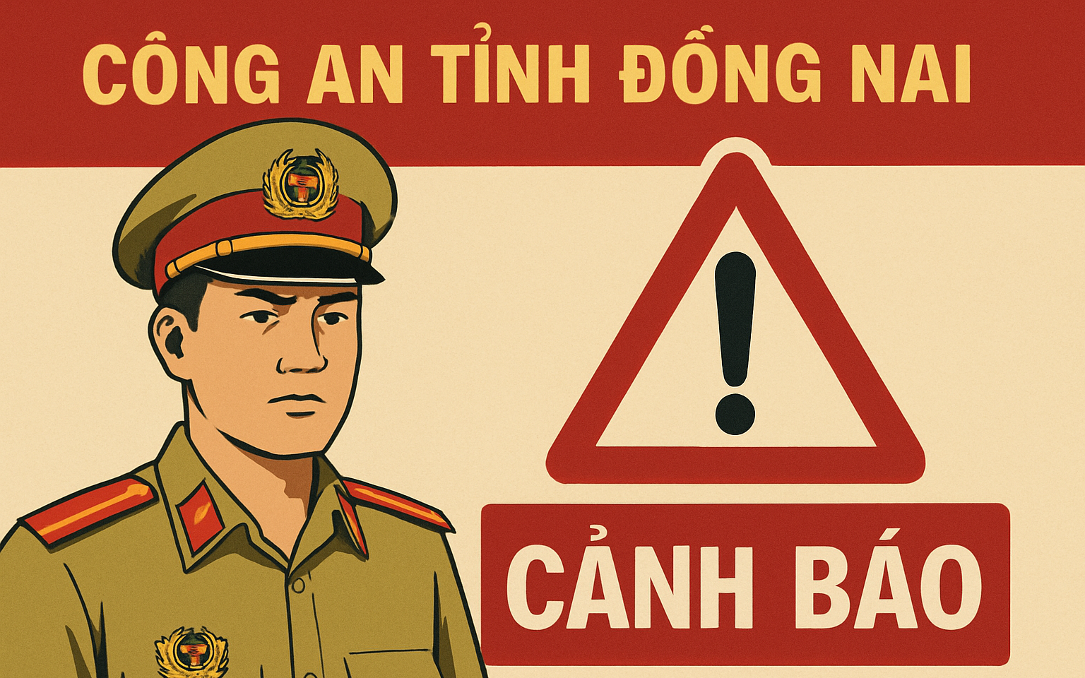 Bắt tạm giam 1 cựu thẩm phán tại Đắk Lắk - Ảnh 2.