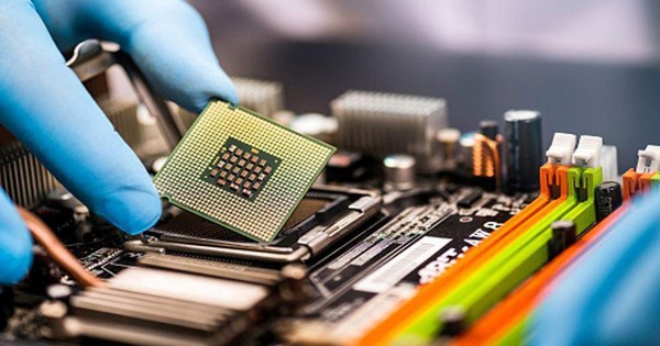 Từ Malaysia đến Việt Nam: Bí quyết "ngón nghề" của hãng xe Trung Quốc tại thị trường ô tô lớn nhất toàn cầu - Ảnh 6.