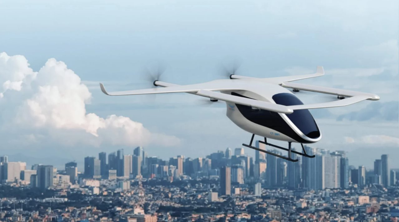 Ông Nguyễn Đức Tài: “MWG quyết định giảm lượng và tăng chất. Chúng tôi giảm số lượng cửa hàng và cũng giảm rất nhiều con người" - Ảnh 3.