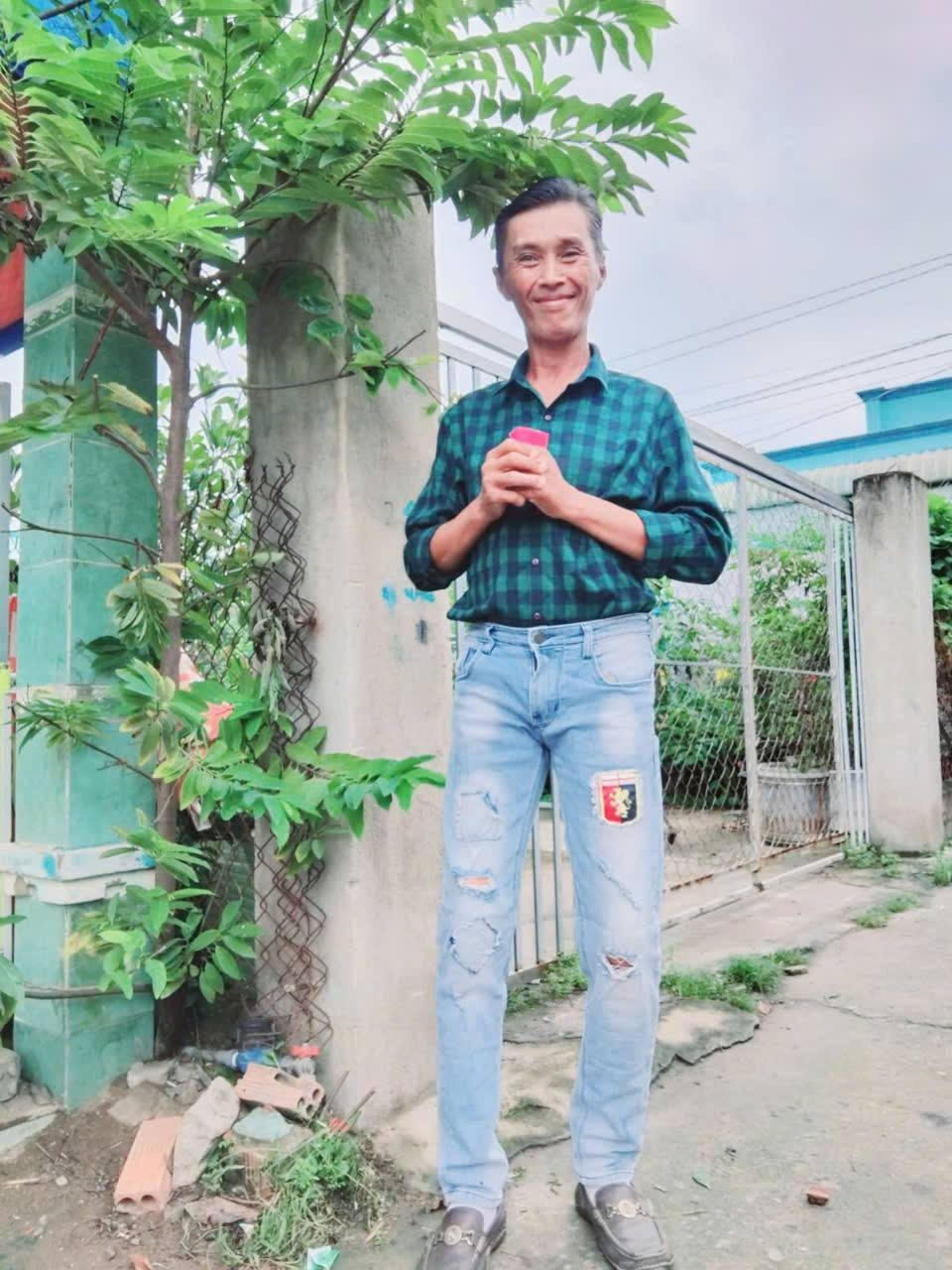  - Ảnh 2.