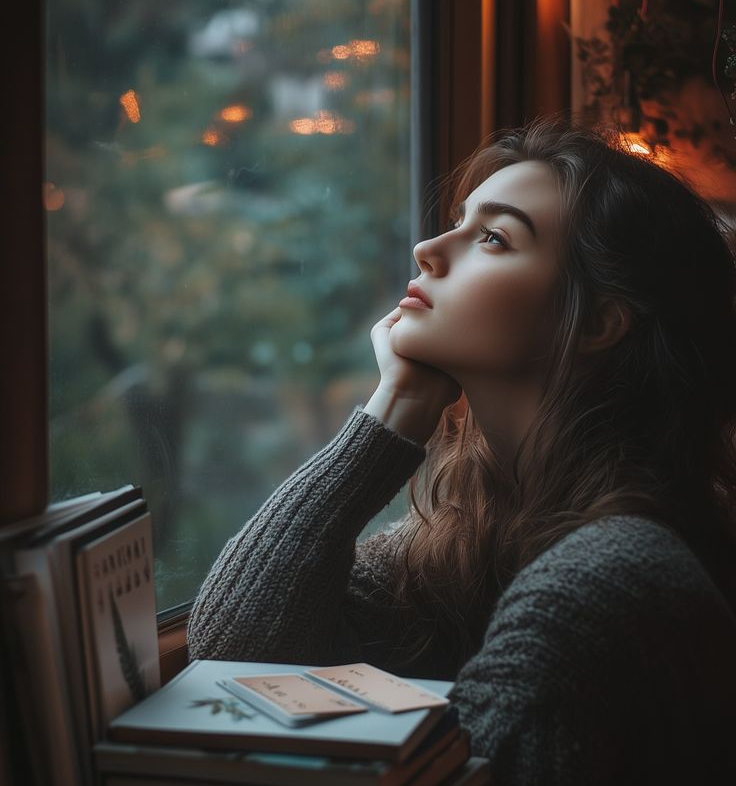 Bữa cơm đầu tiên ở nhà chồng, tôi đỏ bừng mặt, xấu hổ do bị choáng bởi nội thất trong căn nhà- Ảnh 1.