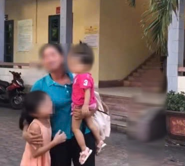 Vụ lĩnh 6 năm tù vì nuôi bán 13 con gà lôi trắng: Có tình tiết giảm nhẹ trách nhiệm hình sự ?- Ảnh 1. Vụ lĩnh 6 năm tù vì nuôi bán 13 con gà lôi trắng: Có tình tiết giảm nhẹ trách nhiệm hình sự ?- Ảnh 1.