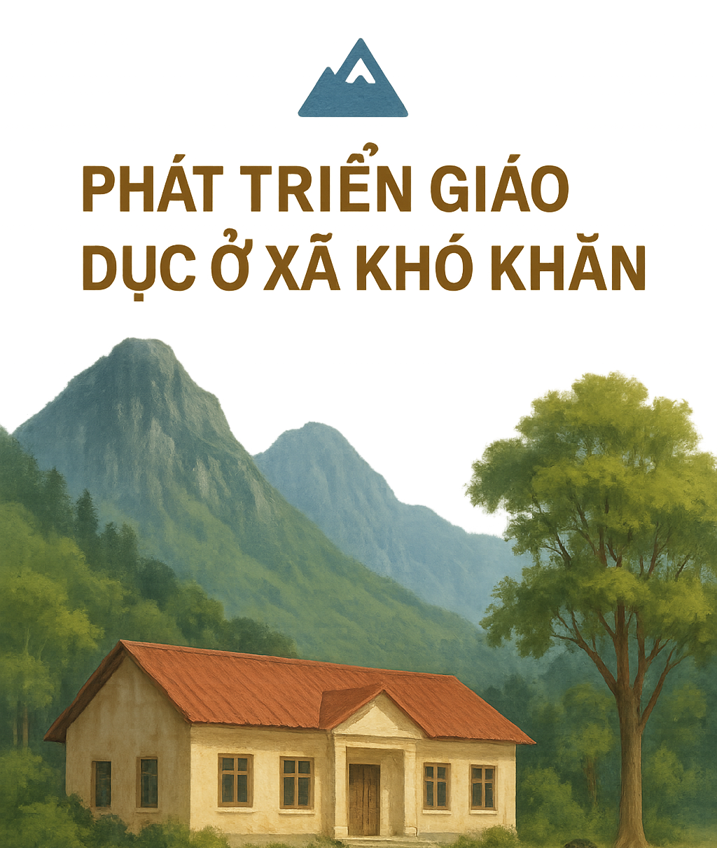Tin vui lớn với hàng triệu phụ huynh mầm non trên cả nước - Ảnh 2.