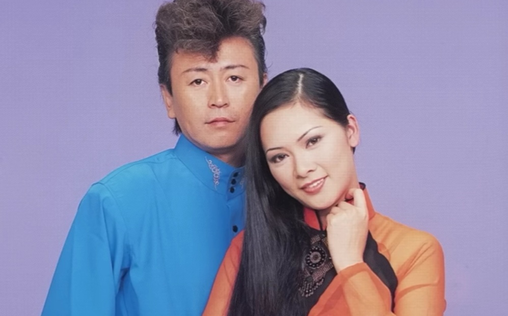 - Ảnh 1. - Ảnh 1.